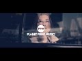 Bryce - Alegria (Official Video) 