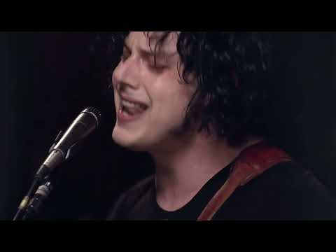 The Coda Collection - Promo Video