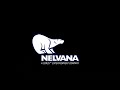 2004 Nelvana Limited Logo 2006 Long Widescreen Version 2024 Remaster 4K