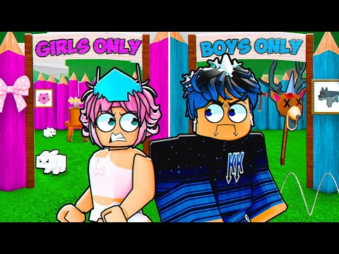 Kreative Kyle and vanilbean