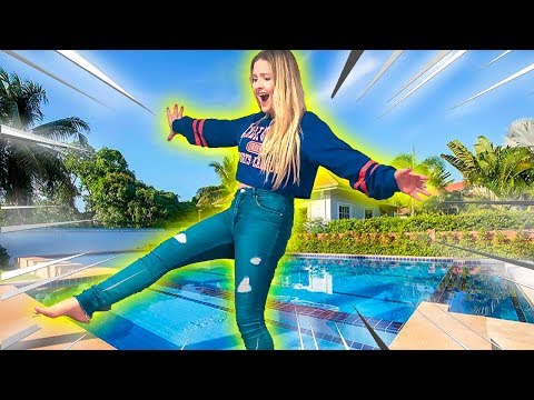 download lagu mp3 mp4 24horas Com Pe, download lagu 24horas Com Pe gratis, unduh video klip 24horas Com Pe
