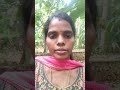 Raanuvaveeran Kavithai Miltryman Kavithai Army Man Kavithai