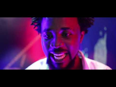 Rich Kent -  Shark Fr33style