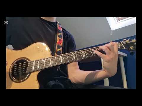 Until Then - Misc Traditional