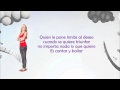 Violetta* Juntos Somos Mas Karaoke 