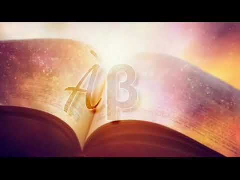 It ain't me-kygo ft. Selena gomez (À.β remix)