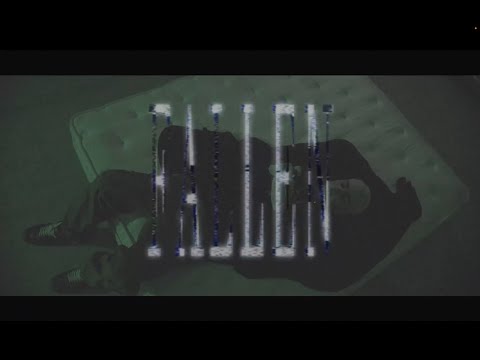 nosmoke155 - "Fallen" (Official Video)