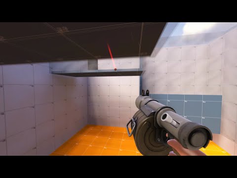 [D] song on jump_raven_b1 Bonus 1 - 0:01.530