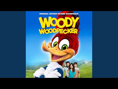 download lagu mp3 mp4 Songs Like Surfin Bird, download lagu Songs Like Surfin Bird gratis, unduh video klip Songs Like Surfin Bird