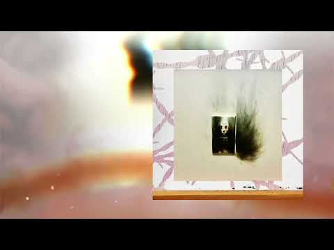 Video thumbnail for самовозгорающиеся друзья (слюни cover) (self-igniting friends)