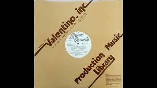 Walter Murphy - Getting Together