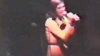 Ec8or - the one and only high and low (live in Japan)