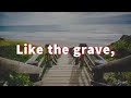 Hawk Nelson || He Still Does Miracles (LYRICS)