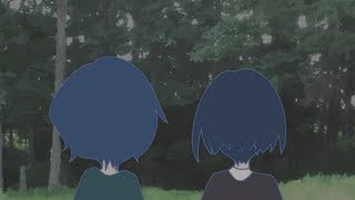【雨党実況】 よしえさんといっしょ！ 【恐怖の森】