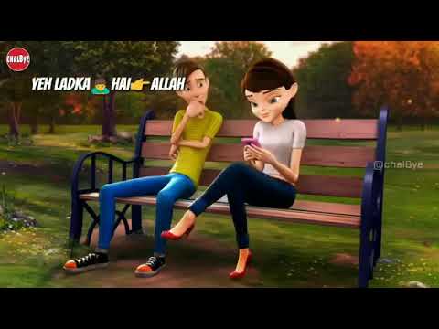 9 February chocolate day...