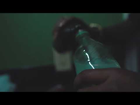 Steezyy Guapo - FREE KAGO (Official Music Video) Shot By: @CoryMPhotos