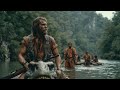 TE ESPERA UNA AVENTURA ÉPICA MIRA ESTA PELÍCULA AHORA Películas Fantasía En Español