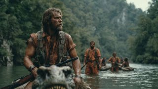 Download lagu ¡TE ESPERA UNA AVENTURA ÉPICA! ¡MIRA ESTA PELÍCULA AHORA! Películas Fantasía en Español... mp3 Download lagu ¡TE ESPERA UNA AVENTURA ÉPICA! ¡MIRA ESTA PELÍCULA AHORA! Películas Fantasía en Español... mp3