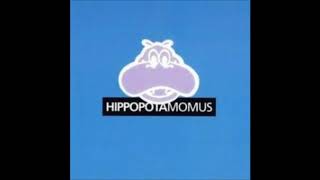 Momus - A Monkey For Sallie