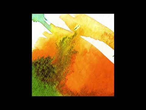 Detroit Swindle feat. Jungle By Night - Call Of The Wild (Cinthie Remix)