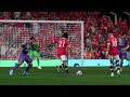 Edison Cavani Last Minute Winning Goal Curler | Manchester United | Premier League Career | FIFA22