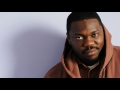 Da Rain - Beanie Sigel ft. Mook Jones - Vault 187 Da Rain - Beanie Sigel ft. Mook Jones