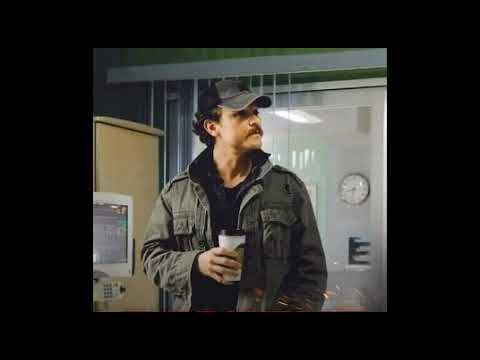 Emc - Riggs (Prod. Jouce Money)