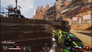 Apex Legends_20211204160838