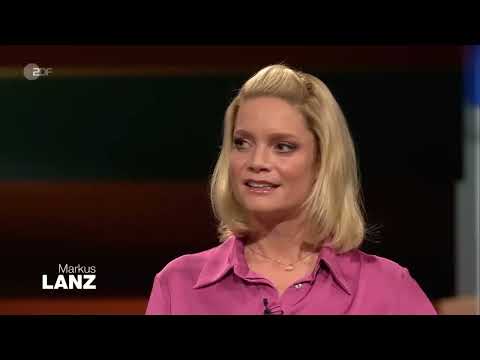 Cola gegen Klima-Kleber!