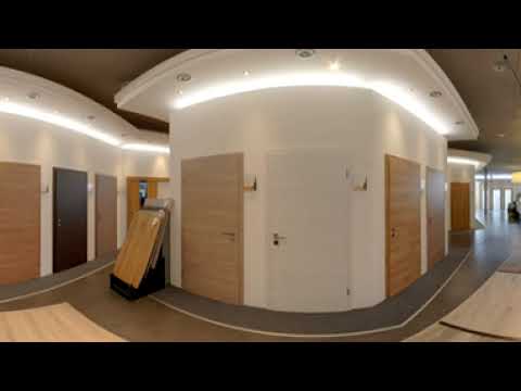 Manfred Scherf Holzfachhandel GmbH & Co. KG