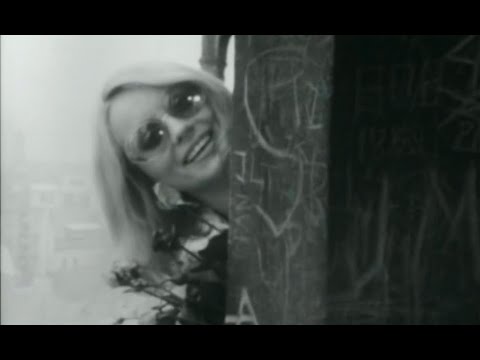 Naďa Urbánková - Růže kvetou dál (L'important c'est la rose) (1973)