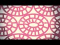 Zap Mama Teaser Shows Fall 2010