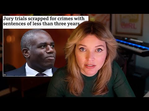 This is a TERRIBLE idea.