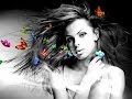 Danny Darko - Butterfly (Instrumental Mix) 
