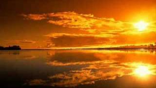 all i need - blue six