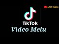 Advance Happy Diwali And Happy New Year My All Subscriber Video Song Diwali Special