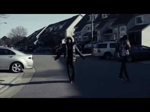 Cheddar Trii x Lay Bando - P.O. | Shot by ILMG