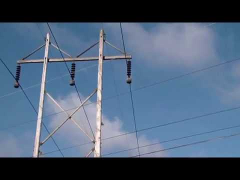 Amazing Helicopter Air Saw 2018