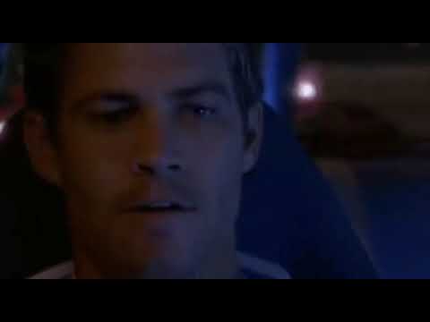 steD K x Gl33K - NECKlace(d)