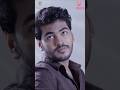 వంట వచ్చా నీకు 24 Hours Romance S2 Episode 2 Telugu Web Series 2024 Q Madhu