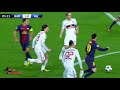 Lionel Messi ● 12 Most LEGENDARY Moments Ever in Football ►Impossible to Repeat◄ 1 zoom