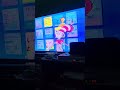 Dr Seuss Beginner Book Video Intro