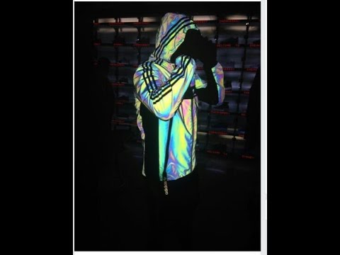 Montana - Koza [prod. stwoodie]