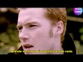 Ronan Keating - When You Say Nothing At All (Tradução) (Legendado) (Clipe Oficial)