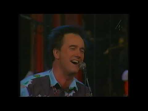 ROBERT BROBERG MEDLEY