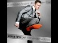 Michael Buble - All Of Me