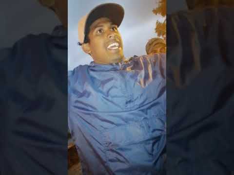 BATALLA DE NOVATOS (EXHIBICION) DIAM STYLE & OWEN VS HORUS & MORFÚ