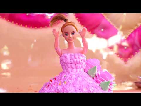 1st Birthday celebrations of Midhuna