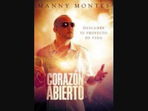 ATENTOS Y APERCIBIDOS-2012.wmv