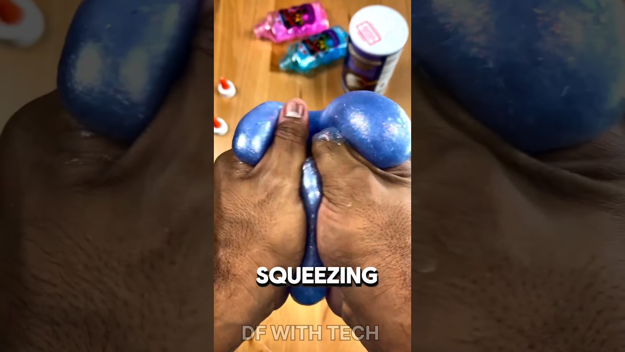 3 Toys That Look Fun... But Are CRAZILY Addictive